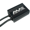 Комплект светодиодных LED ламп AMS ULTIMATE POWER-F H1 5500K CANBUS