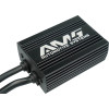 Комплект світлодіодних LED ламп AMS ULTIMATE POWER-F H11 5500K CANBUS