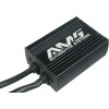 Комплект світлодіодних LED ламп AMS ULTIMATE POWER-F HB3(9005) 5500K CANBUS