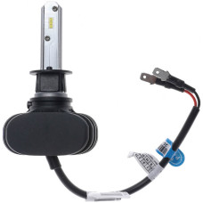 Комплект светодиодных LED ламп AMS VISION-R H1 6000K CSP
