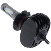 Комплект світлодіодних LED ламп AMS VISION-R H7 6000K CSP