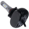 Комплект світлодіодних LED ламп AMS VISION-R HB3(9005) 6000K CSP