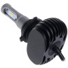 Комплект світлодіодних LED ламп AMS VISION-R HB4(9006) 6000K CSP