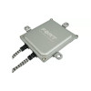 Блок розжига ксеноновых ламп FORT AC SLIM 45 FAST START