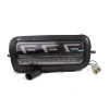 Светодиодные фары AllLight DF-21 Нива DRL+поворот
