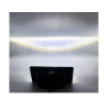 Комплект светодиодных противотуманных фар AllLight HPG-050-04 Ваз 2110 (БЕЛЫЙ + ЖЕЛТЫЙ СВЕТ)