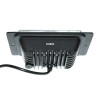 Комплект светодиодных противотуманных фар AllLight HPG-050-04 Ваз 2110 (БЕЛЫЙ + ЖЕЛТЫЙ СВЕТ)
