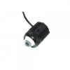 Світлодіодні протитуманні фари AllLight (мотоциклетні) Mini Driving Light moto DC 9-36V