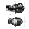 Комплект светодиодных линз Kamiso Aozoom AAPD10-02 Bi-LED LASER 5500K GEN4 51/69W