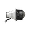 Комплект светодиодных линз Kamiso Aozoom AAPD10-02 Bi-LED LASER 5500K GEN4 51/69W