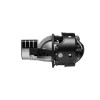 Комплект светодиодных линз Kamiso Aozoom AAPD10-02 Bi-LED LASER 5500K GEN4 51/69W