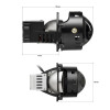 Комплект светодиодных линз Kamiso Aozoom ALPD-05 Bi-LED 47/55W