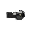 Комплект светодиодных линз Kamiso Aozoom ALPD-05 Bi-LED 47/55W