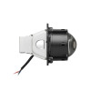 Комплект светодиодных линз Kamiso Aozoom ALPD-05 Bi-LED 47/55W