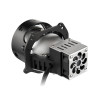 Комплект светодиодных линз Kamiso Aozoom ALPD-05 Bi-LED 47/55W