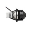 Комплект светодиодных линз Kamiso Aozoom ALPD-05 Bi-LED 47/55W