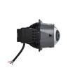 Комплект светодиодных линз Kamiso Aozoom ALPD-07PLUS Bi-LED 47/55W TIR Classic