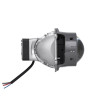 Комплект светодиодных линз Kamiso Aozoom ALPD-11-02 Dragon Knight Bi-LED 47/63W