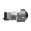 Комплект светодиодных линз Kamiso Aozoom ALPD-11-02 Dragon Knight Bi-LED 47/63W