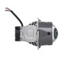 Комплект светодиодных линз Kamiso Aozoom ALPD-11-02 Dragon Knight Bi-LED 47/63W