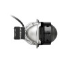 Комплект светодиодных линз Kamiso Aozoom ALPD-12-05 Bi-LED 52/60W