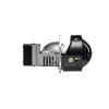 Комплект светодиодных линз Kamiso Aozoom ALPD-12-05 Bi-LED 52/60W