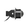 Комплект светодиодных линз Kamiso Aozoom ALPD-12-05 Bi-LED 52/60W