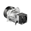 Комплект светодиодных линз Kamiso Aozoom ALPD-12-05 Bi-LED 52/60W