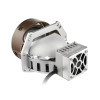 Комплект светодиодных линз Kamiso Aozoom CLPD-03PRO-02 Bi-LED 60/68W