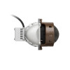 Комплект светодиодных линз Kamiso Aozoom CLPD-03PRO-02 Bi-LED 60/68W