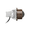 Комплект светодиодных линз Kamiso Aozoom CLPD-03PRO-02 Bi-LED 60/68W
