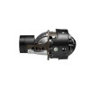 Комплект светодиодных линз Kamiso Aozoom DLPD-04-01 Bi-LED LASER 5500K 66/80W