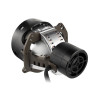 Комплект светодиодных линз Kamiso Aozoom DLPD-04-01 Bi-LED LASER 5500K 66/80W