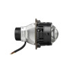 Комплект светодиодных линз Kamiso Aozoom DLPD-04-01 Bi-LED LASER 5500K 66/80W