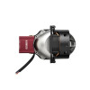 Комплект светодиодных линз Kamiso Aozoom DLPD-07-02 Bi-LED LASER 5500K 72/55W TIR PLUS
