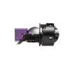 Комплект светодиодных линз Kamiso Aozoom DLPD-07-03 Bi-LED LASER 5500K 75/50W TIR PRO