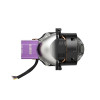 Комплект светодиодных линз Kamiso Aozoom DLPD-07-03 Bi-LED LASER 5500K 75/50W TIR PRO