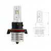 Комплект світлодіодних LED ламп BAXSTER SE Plus H13 P26.5t 9-32V 6000K 4000Lm