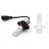 Комплект светодиодных ламп BAXSTER SE Plus PSX26 PG18,5d-3 9-32V 6000K 4000Lm