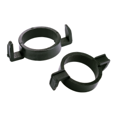 Переходник для ламп DriveX TK-103 Peugeot/Citroen/Ford: Mondeo, New Focus