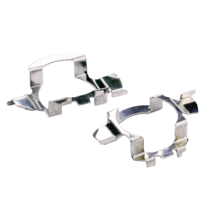 Переходник для ламп DriveX TK-101 VW/Nissan/Audi/BMW