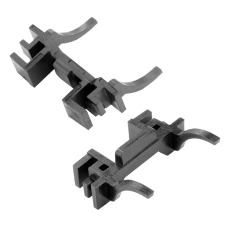 Переходник для ламп DriveX TK-116 Ford/Fiat/Land Rover
