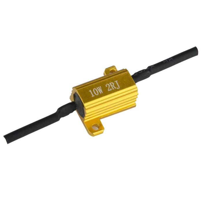 Обманка DriveX RES 10W