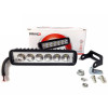 Дневные ходовые огни DriveX WL DRL-01 FL 6-18W 150x38mm