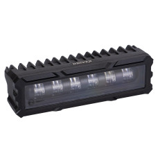 LED фара DriveX WL CL-02 DUAL