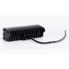 LED фара DriveX WL CL-02 DUAL