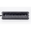 LED фара DriveX WL CL-02 DUAL