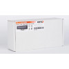 LED фара DriveX WL CL-02 DUAL