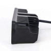 Фари робочого світла класу Premium DriveX WL DRL-103 DLX 6-30W OSR DB 16 cm