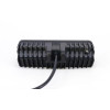 Фари робочого світла класу Premium DriveX WL DRL-104 DLX 6-30W OSR FL 16 cm